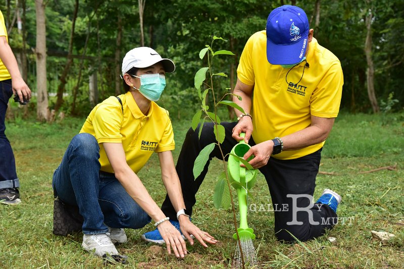 20210526-Tree planting dayt-153.JPG